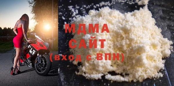 твердый Алексеевка