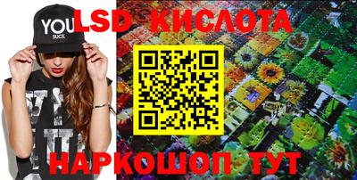 ПСИЛОЦИБИНОВЫЕ ГРИБЫ Абакан