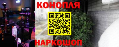 стафф Аргун