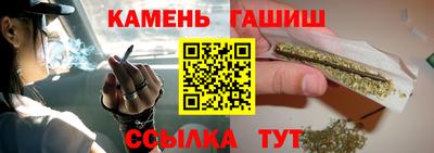 ПСИЛОЦИБИНОВЫЕ ГРИБЫ Апрелевка