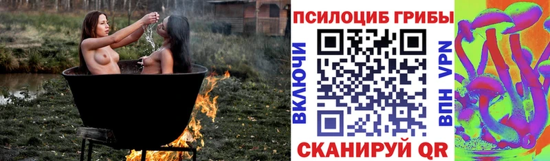 Галлюциногенные грибы ЛСД  нарко площадка наркотические препараты  Апшеронск 